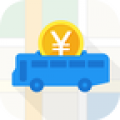 高德公交拍拍app官网版 v1.0.2