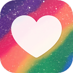 醉爱壁纸app安卓最新版 v1.1