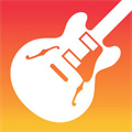 库乐队app安卓下载 v1.3.20