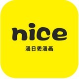 奈斯漫画app最新手机版 v7.2.8