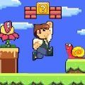 超级佩佩的世界下载 超级佩佩的世界（V7.1.8）绿色版