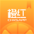 橙红小说免费阅读 v1.0.4