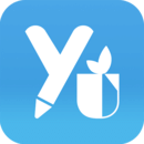 高中语文课堂app下载 v1.4