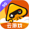 先游app下载最新版 v1.30.1
