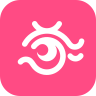 看苏州app官方版下载 v8.1.2