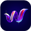 高级感小众ins壁纸app手机官方版 v1.1