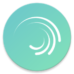 alight motion手机版免费下载 v2.6.9
