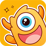星空壁纸精灵手机最新版 v1.0.2