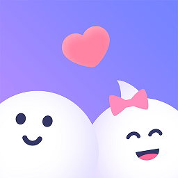 偏爱交友app下载 v2.9.2