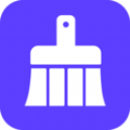 安全清理管家app手机最新版 v1.0.1