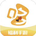 阿哆游戏屋 v1.0.22513