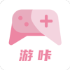 游咔app最新版 v1.1.0