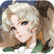 蒸汽纪元官网版