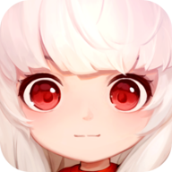 动物TD最新版