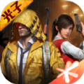 明帝画质大师app安卓最新版 v1.3.2