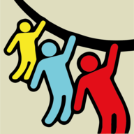 快救救我吧最新版