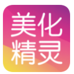 手机主题壁纸大全 v1.0.1