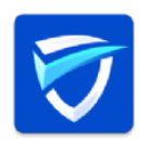 超爱手机清理 v1.0.0