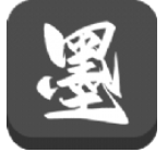 墨水阅读手机端安装 v1.0.1