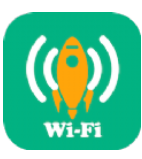 万能wifi连接助手手机端安装 v1.1