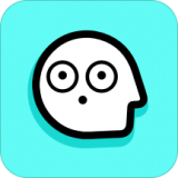 虫洞星球app手机免费版