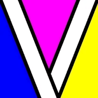 vochi视频剪辑安卓版 v3.7.0