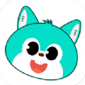 听嘛星球安卓最新版