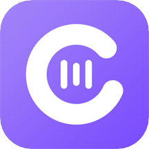 小c语音下载 v2.8.4