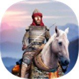伟大的勇士奥斯曼最新版