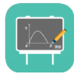学习画画 v1.1