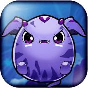 进击魔兽大陆最新版