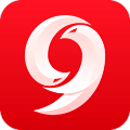 9apps手机最新版 v4.1.4.8