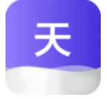 天皓博 v1.0