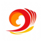 诸葛云 v1.0