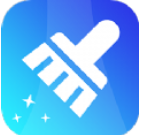 爱清理内存管家 v1.1