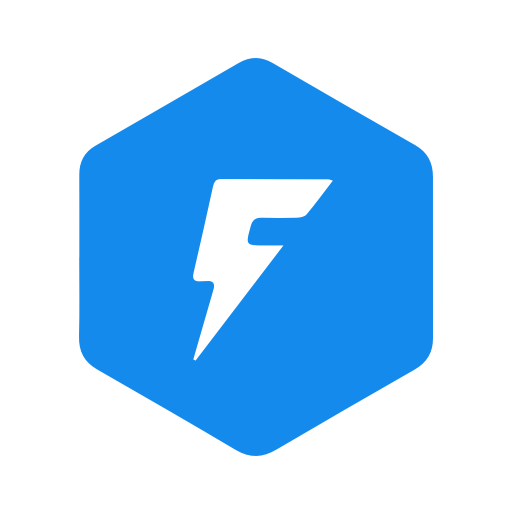 7k7k浏览器=7k7k浏览器不支持flash