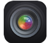 相框图片编辑 v1.0.0