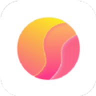 次元动漫壁纸app安卓版 v1.1