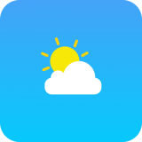小麦天气预报最新版下载 v1.0.0
