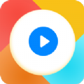 蓝魅app安卓版 v8.9