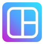 PS修图宝 v1.0.8