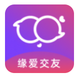 缘爱交友 v2.0.70