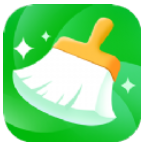 多多清理精灵手机端安装 v2.6.3
