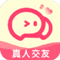 陌生单身聊app免费下载安装 v1.0.0
