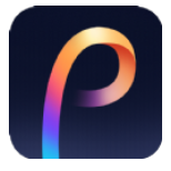 P图秀 v1.0.0