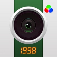 1998cam相机下载安卓版 v2.0