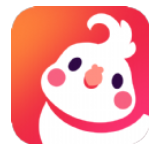 随玩社交手机端安装 v2.3.4