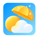 新途天气手机端安装 v1.0