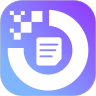 flygram官网版安卓版下载 v1.0.1