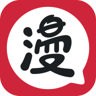 咚漫漫画手机版 v2.6.2.8